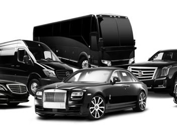 luxury-car-service-dfw
